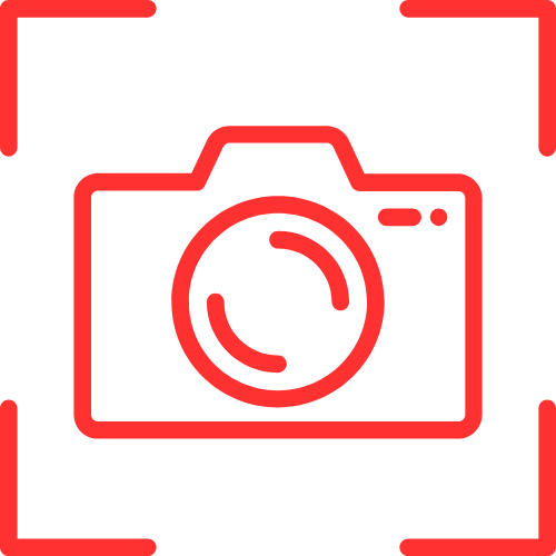 Spying Cam Sex